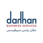 Professional PRO Services and Business Setup consultant in Dubai Logo